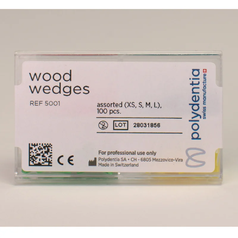 denta-tec-120260712155149981306