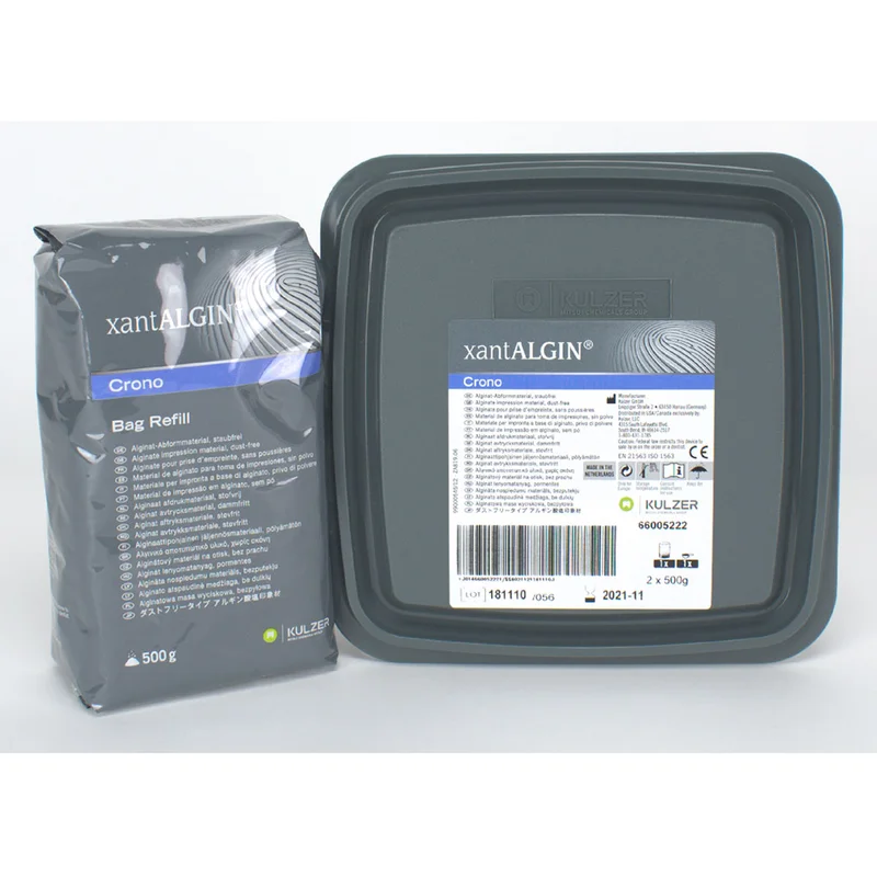 denta-tec-120260712155908982029