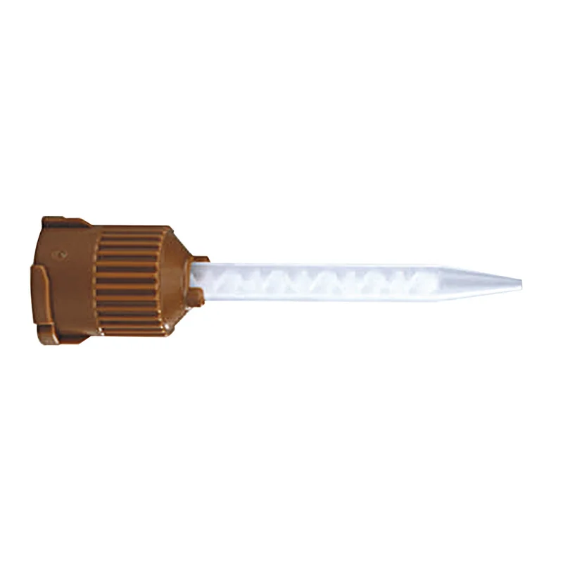 denta-tec-120260712160725982811
