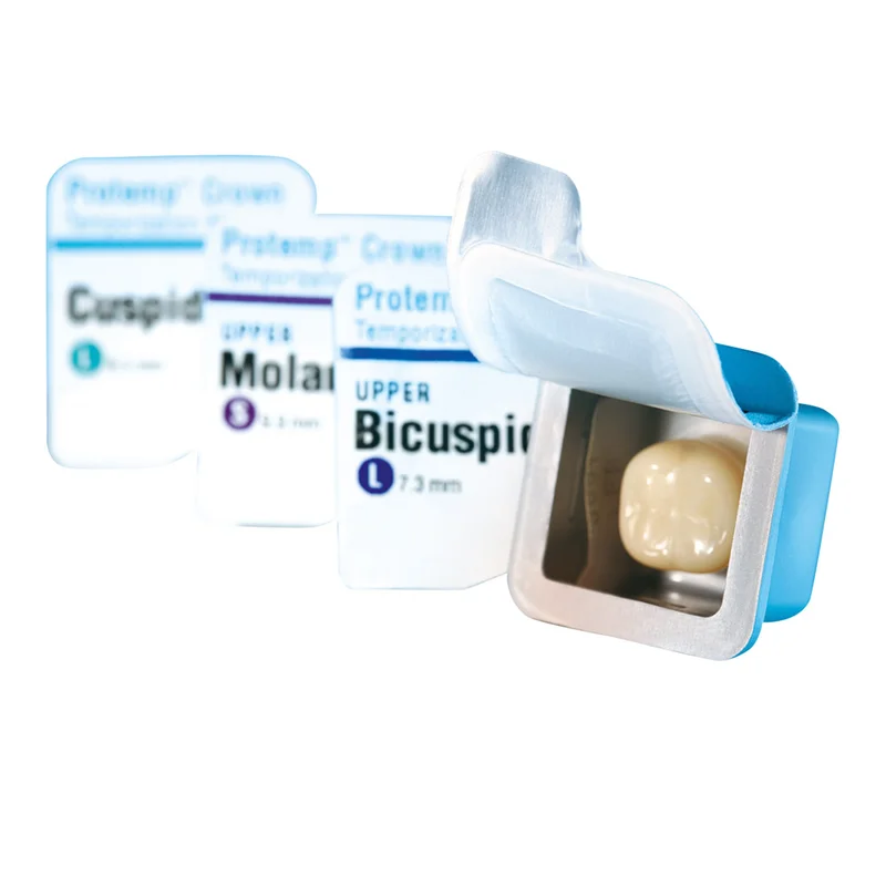 denta-tec-120260712160733982829