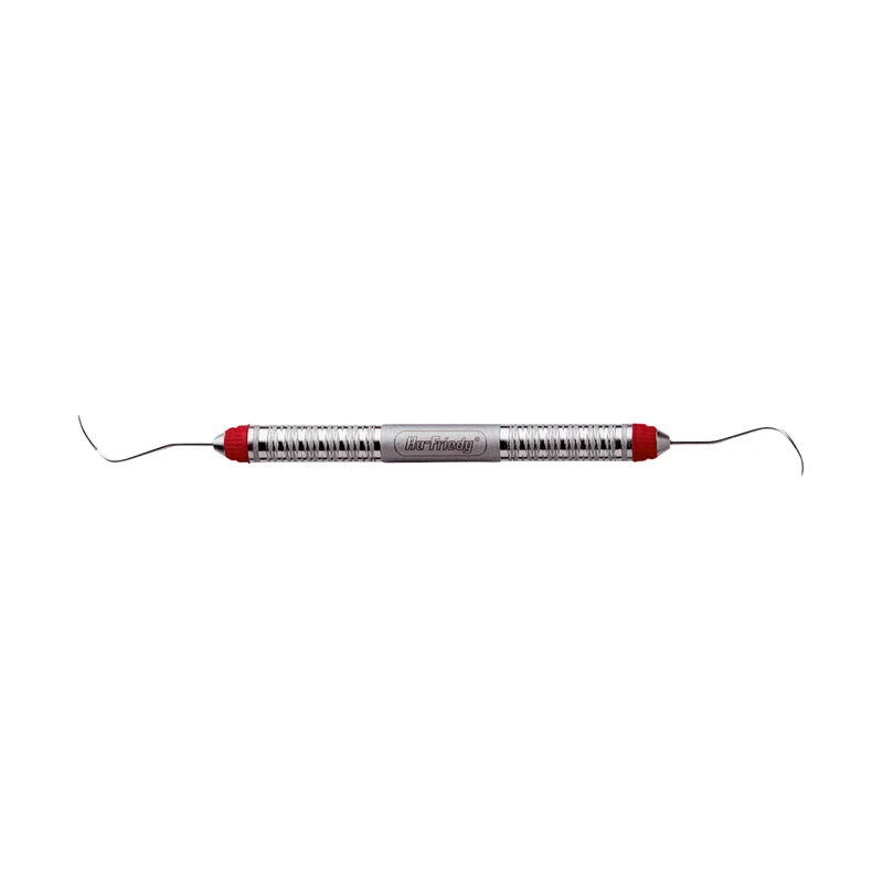 denta-tec-120260712160807982882