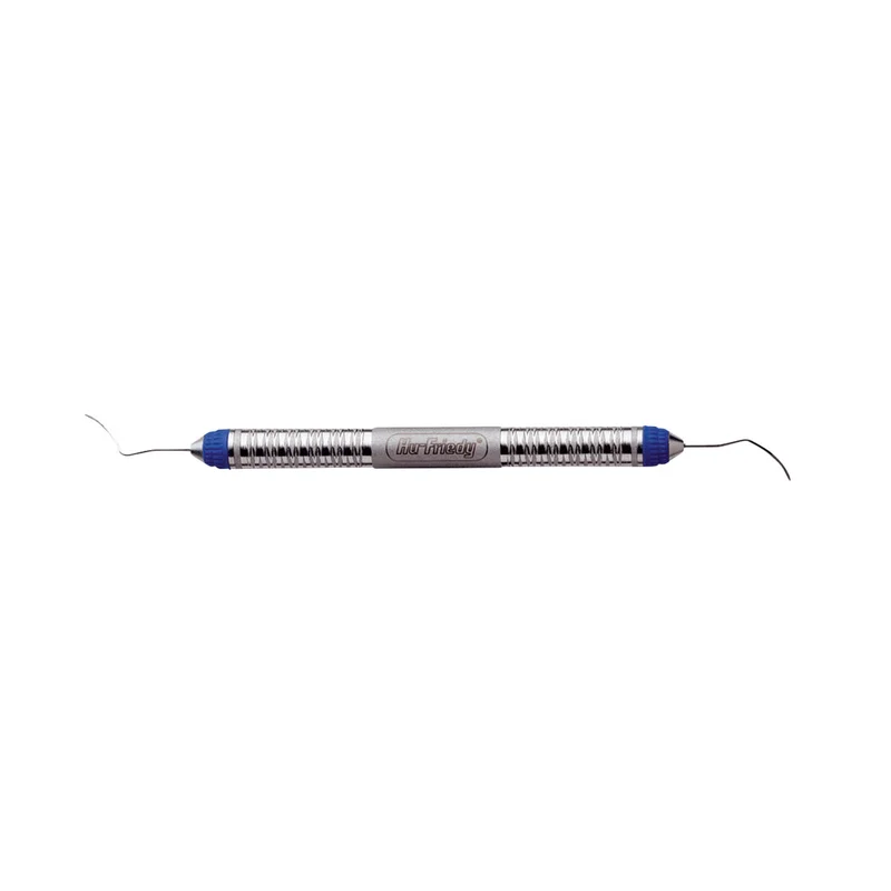 denta-tec-120260712160842982937
