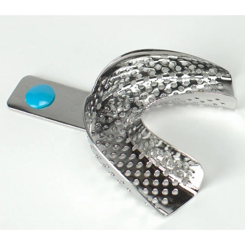 denta-tec-120260712160858982961