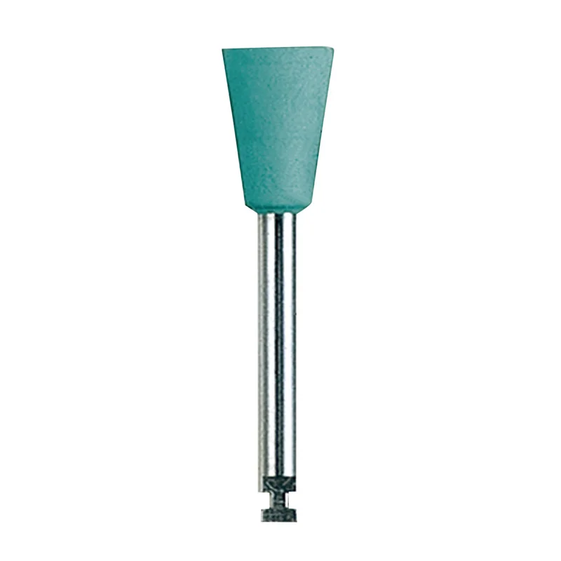 denta-tec-120260712160905982970
