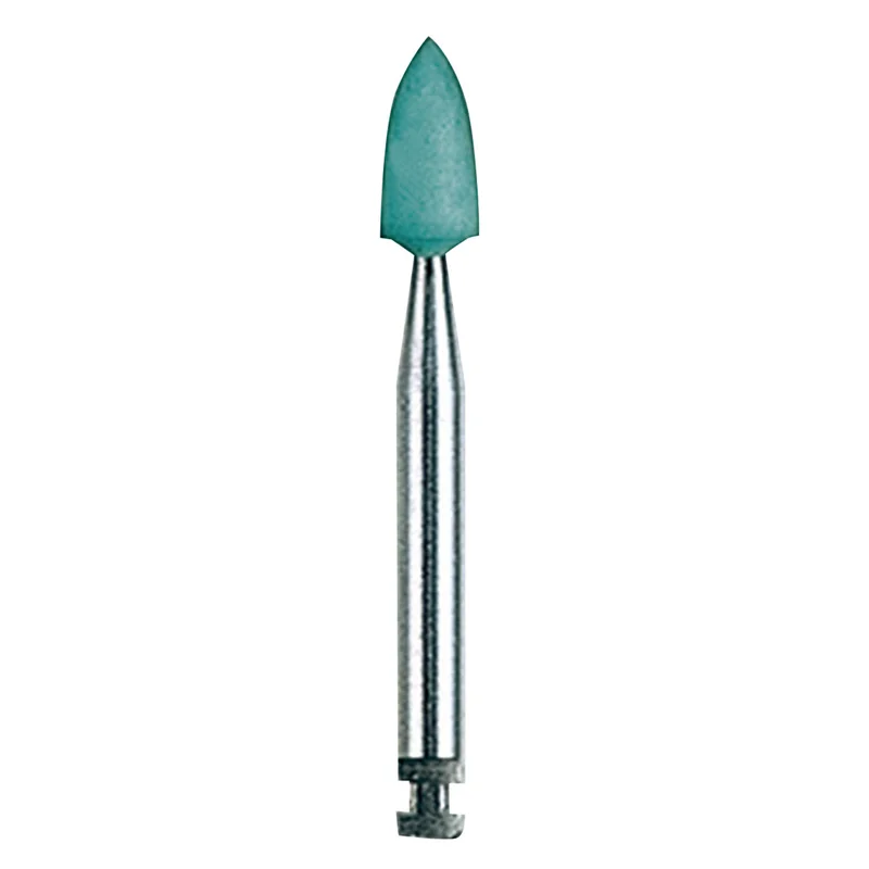 denta-tec-120260712160921982995