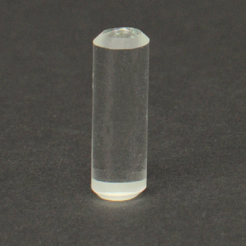 denta-tec-120260712160940983021