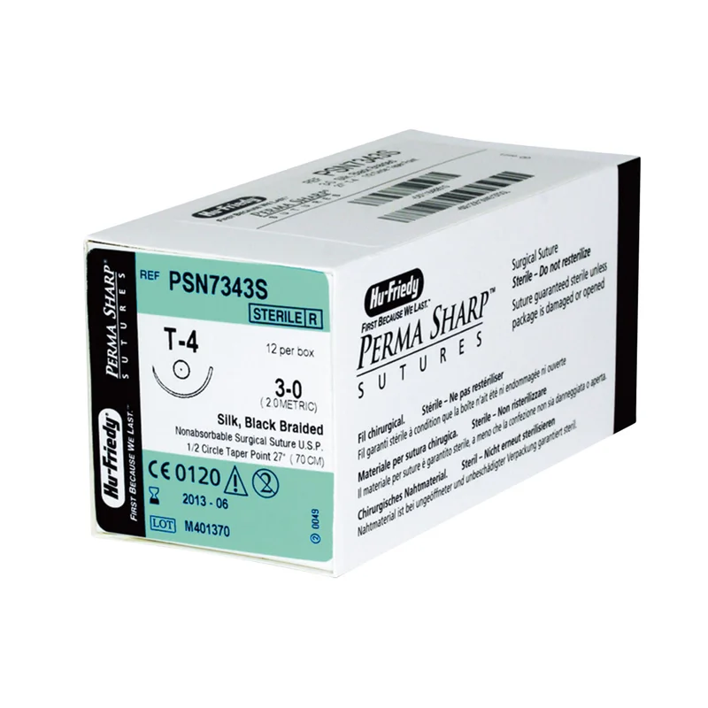 denta-tec-120260712160952983044