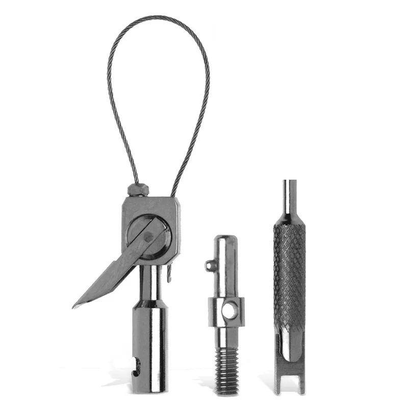 denta-tec-120260712161128983200