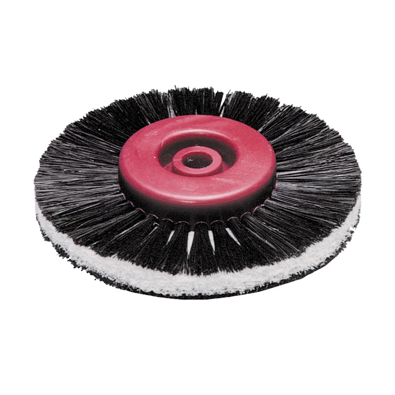 denta-tec-120260712161211983273