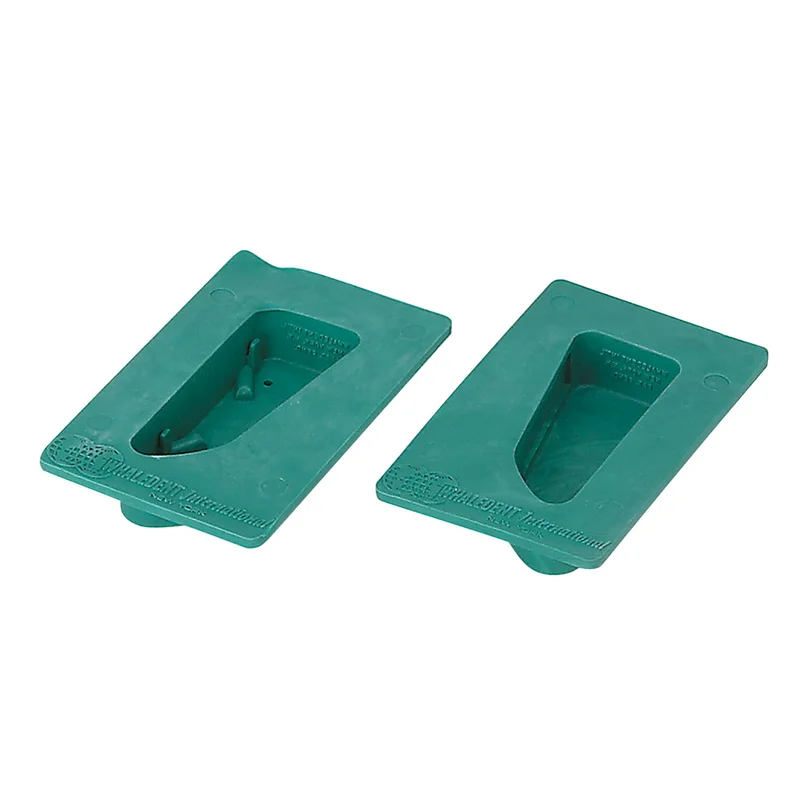 denta-tec-120260712161216983280