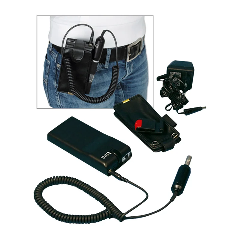 denta-tec-120260712161401983449