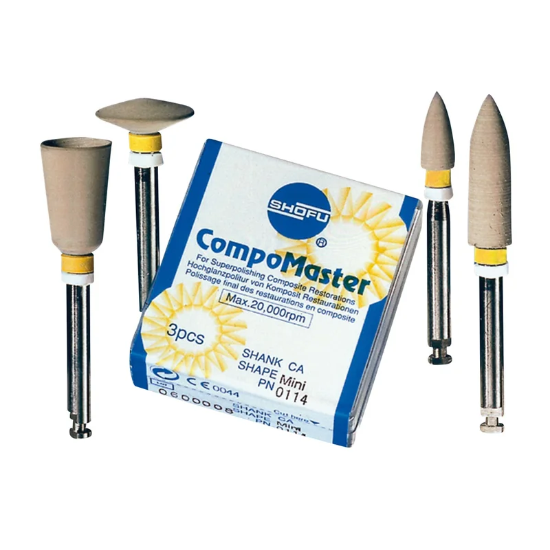 denta-tec-120260712161416983470