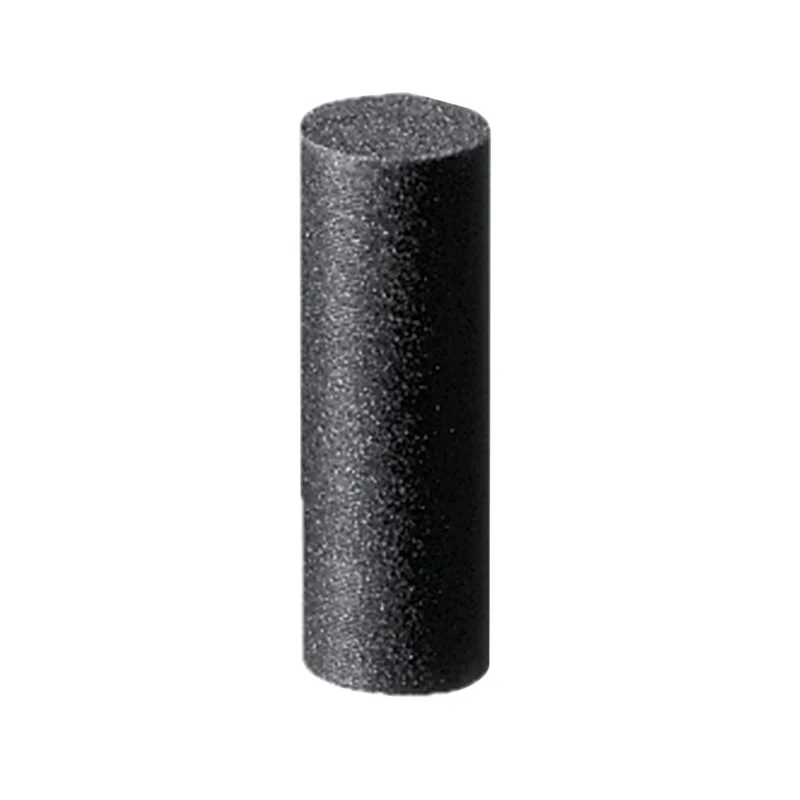 denta-tec-120260712161436983509