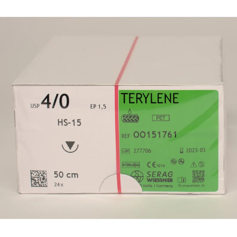 denta-tec-120260712161439983513