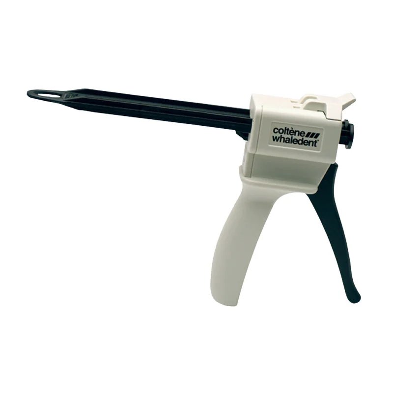 denta-tec-120260712161528983591