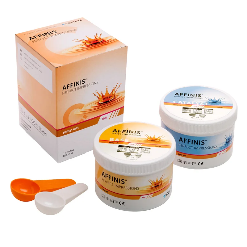 denta-tec-120260712161540983610