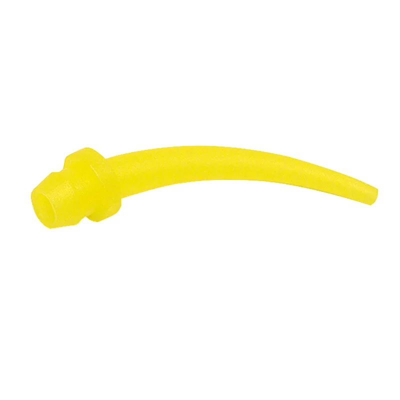 denta-tec-120260712161554983633