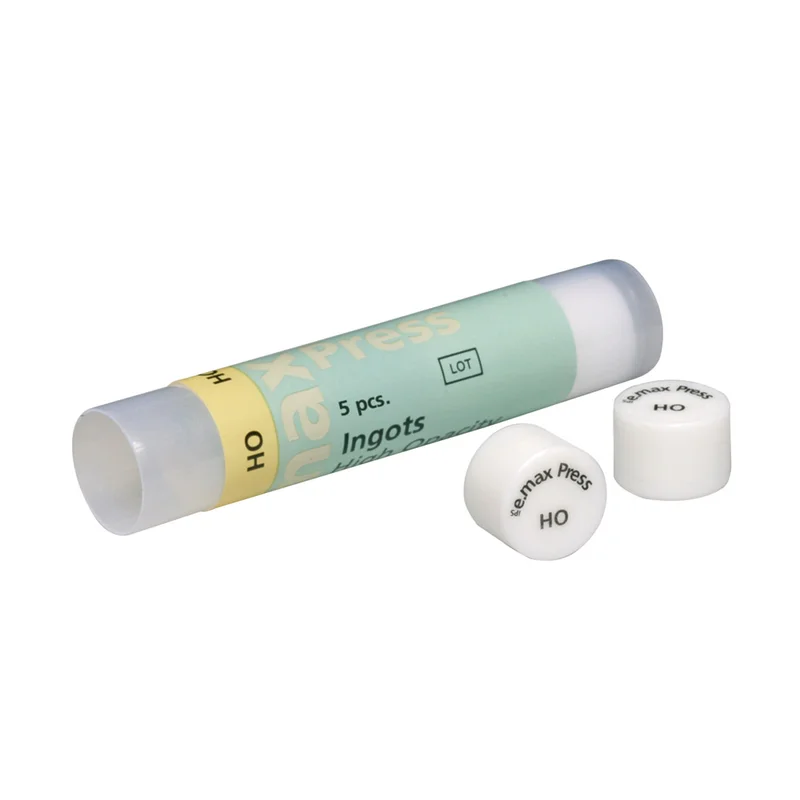 denta-tec-120260712161618983674