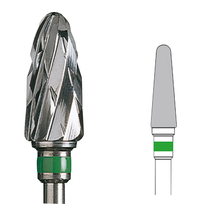 denta-tec-120260712161704983746
