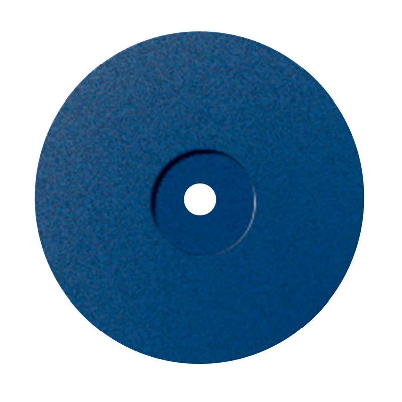 denta-tec-120260712161717983761