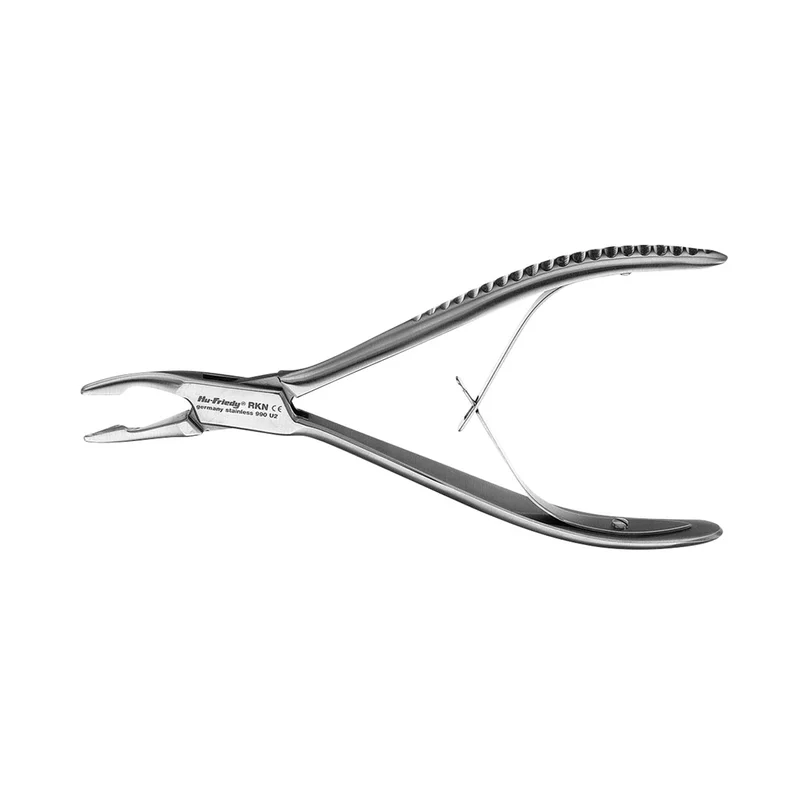 denta-tec-120260712161717983762