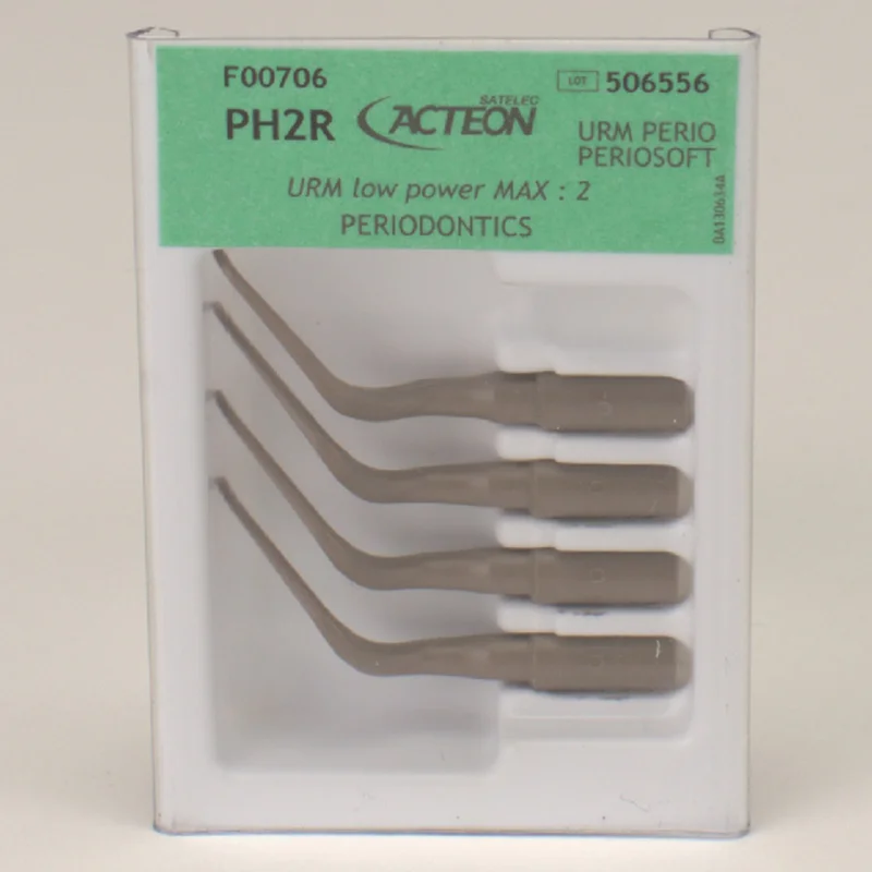 denta-tec-120260712161804983828