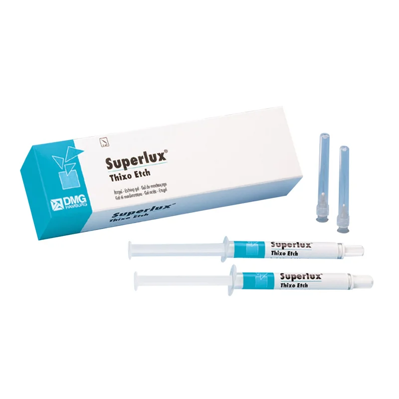 denta-tec-120260712161816983849