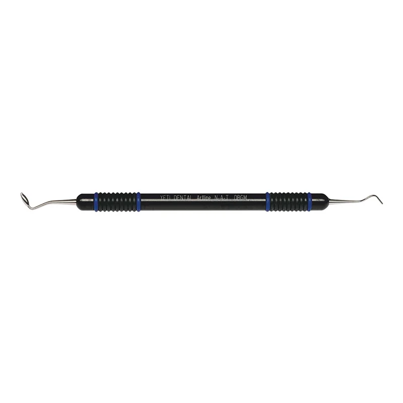 denta-tec-120260712161912983930
