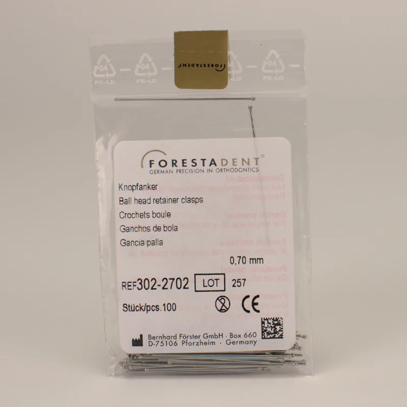 denta-tec-120260712161914983933