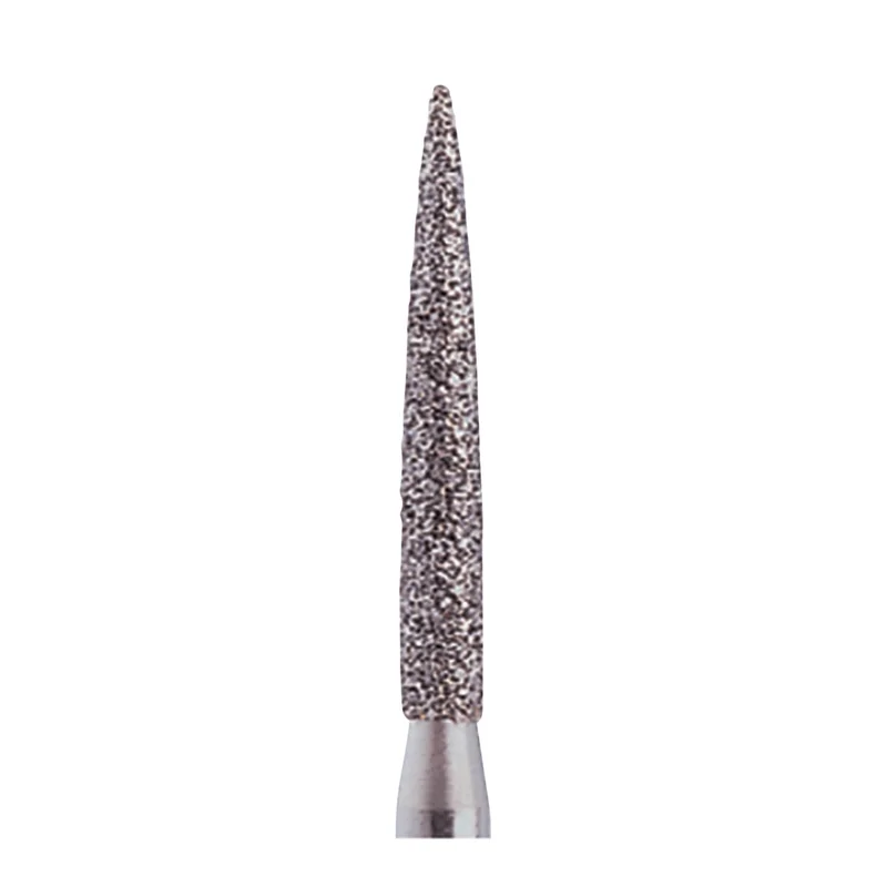 denta-tec-120260712161946983979
