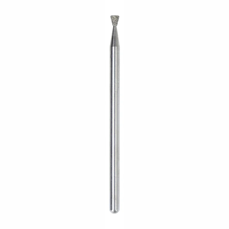 denta-tec-120260712161957983994