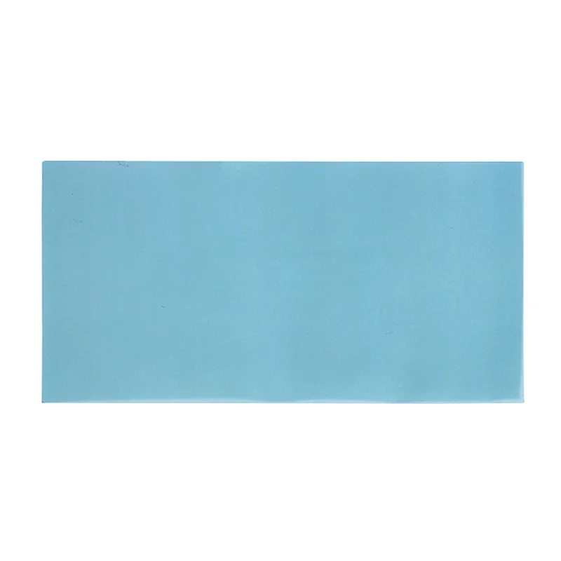 denta-tec-120260712162144984152