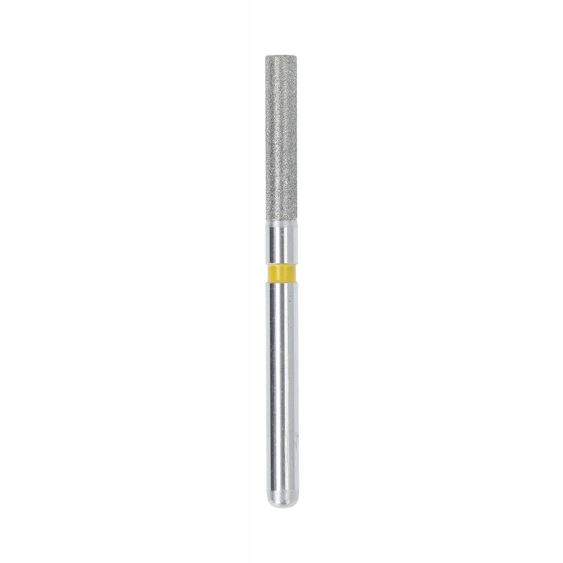 denta-tec-120260712162306984269