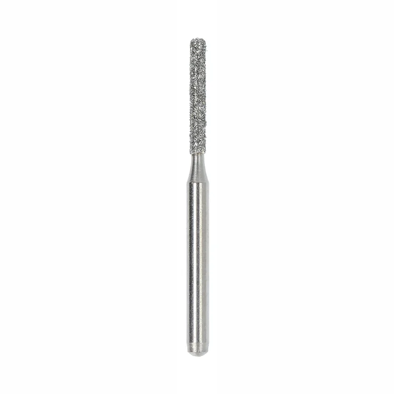 denta-tec-120260712162510984452