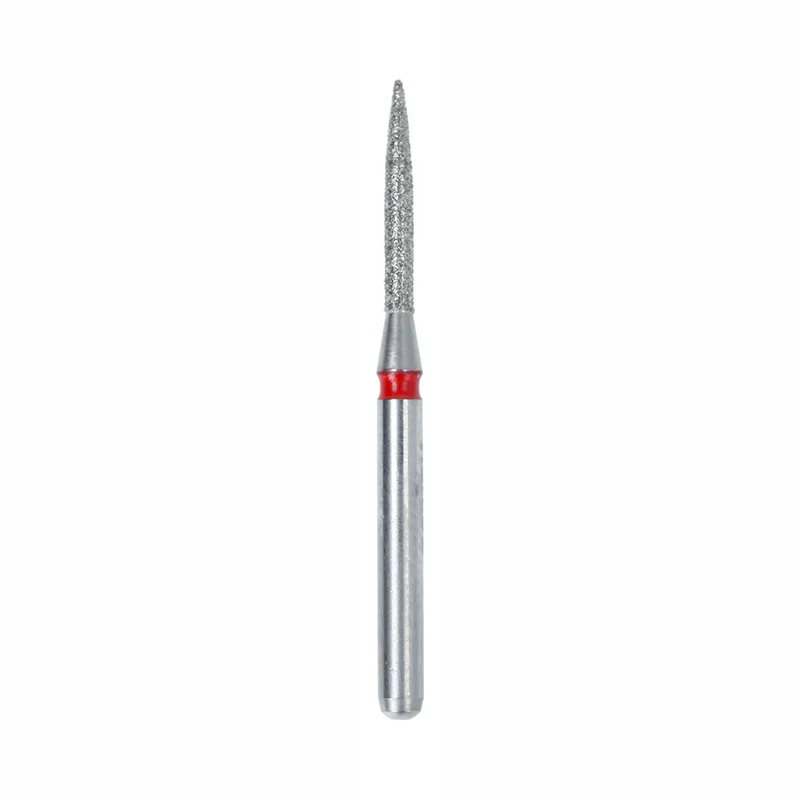 denta-tec-120260712162548984506