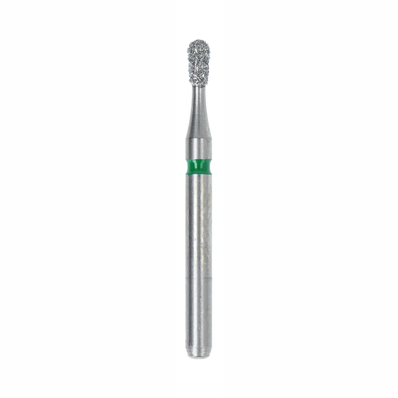 denta-tec-120260712162655984603