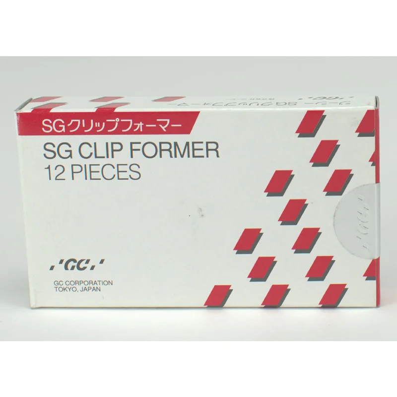 denta-tec-120260712162837984750