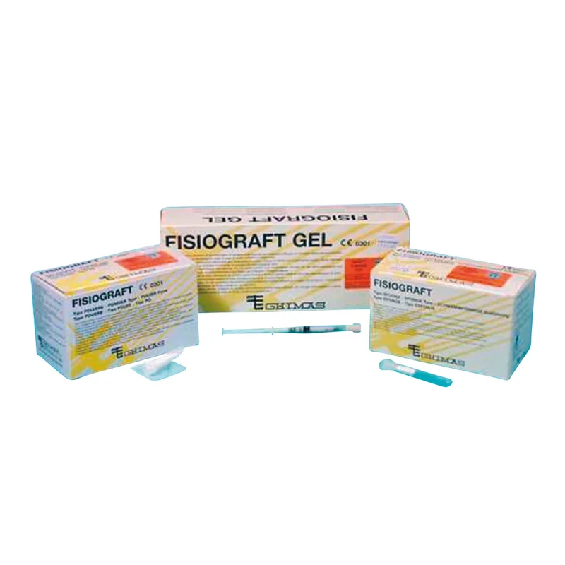 denta-tec-120260712163257985124