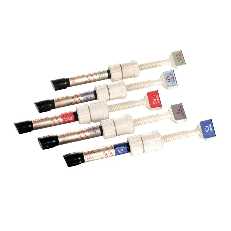 denta-tec-120260712163700985511
