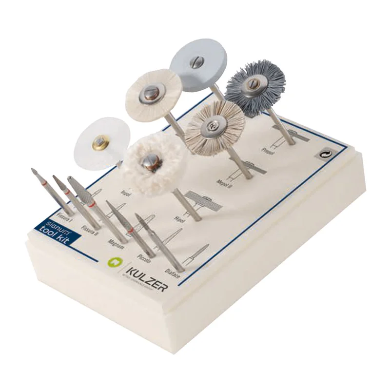 denta-tec-120260712163843985678