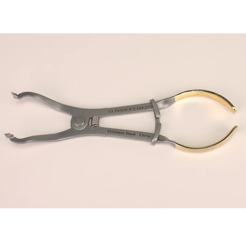 denta-tec-120260712163917985742