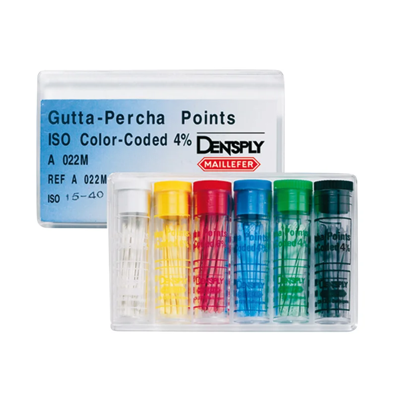 denta-tec-120260712164048985869