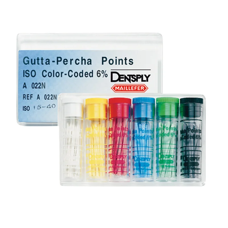 denta-tec-120260712164218986022