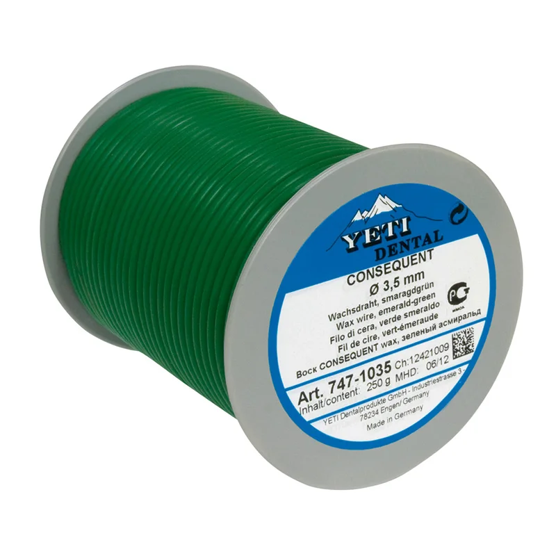 denta-tec-120260712164229986043