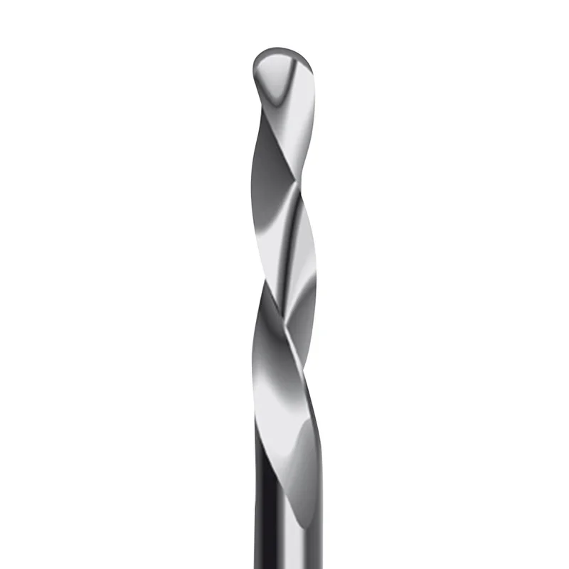 denta-tec-120260712164233986048