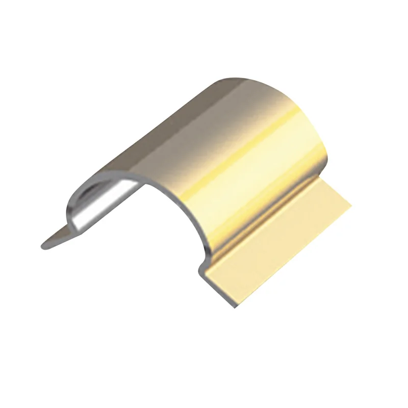 denta-tec-120260712164333986158