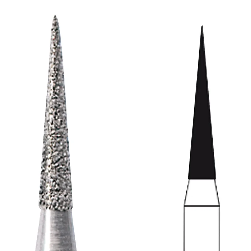 denta-tec-120260712164455986295