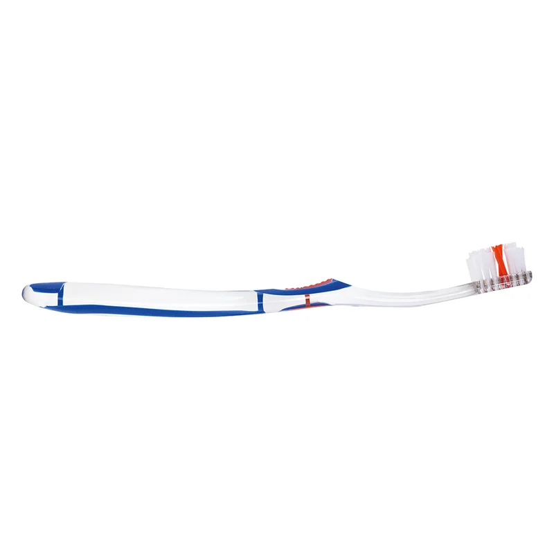 denta-tec-120260712164520986334