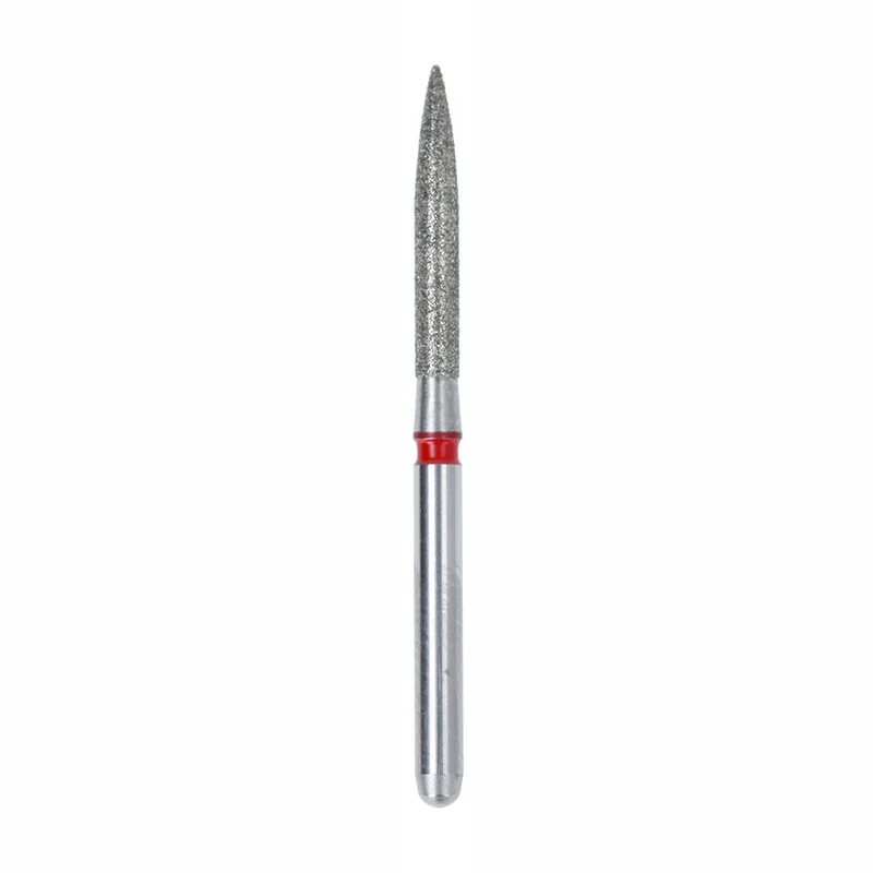 denta-tec-120260712164622986424