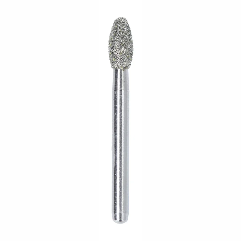 denta-tec-120260712164638986456